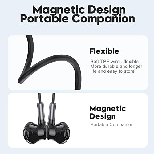 Premium USB C Earbuds for Samsung Galaxy, i Phone & Pixel | High-Fidelity Wired Headphones with Mic & Volume Control | Ultimate Comfort and Versatile Compatibility for Audiophiles and Professionals
