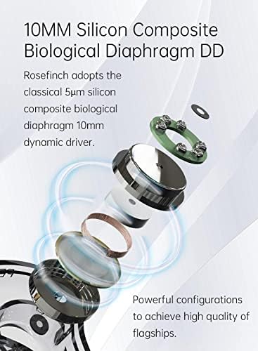 Elevate Your Audio Experience with KZ ZSN Pro X Wired Earbuds – Premium Hybrid IEMs Featuring 1 BA & 1 DD for Rich Bass and Crystal Clear Sound, Ergonomic Comfort for All-Day Wear, Detachable Cable for Personalization, Perfect for Musicians and Audiophiles, Stylish Gold Finish Enhancing Device Compatibility