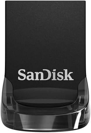 San Disk Ultra Compact Flash 4 GB Memory Card – High-Speed 30 MB/s Transfer Rate for Photographers and Videographers – Reliable Data Storage Solution for DSLR Cameras and Camcorders – Capture High-Resolution Images and Full HD Video Effortlessly
