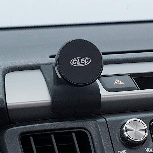 Elevate Your Driving Safety with the Adjustable Universal Car Phone Holder for Toyota RAV4 (2013-2018) – Air Vent Mount for i Phone & Samsung (4-7 Inches) – Convenient Smartphone Cradle for Enhanced Navigation & Hands-Free Use
