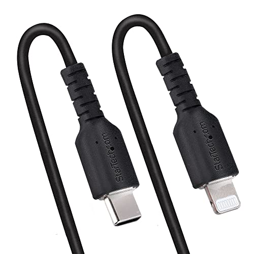 Transform Your Storage with Star Tech Compact Flash IDE Adapter – Effortless 3.5-Inch Internal Bay Mount for Enhanced Performance and Fast Data Access