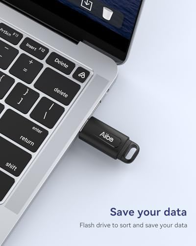Ultra-Fast 256 GB USB 3.0 Thumb Drive – Retractable Memory Stick for PC & Laptop – Reliable Data Storage Solution for Professionals and Students – Compact, Durable, and Versatile File Transfer Device