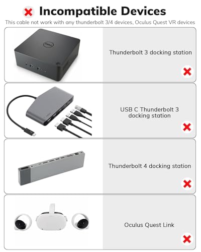 USB C Extension Cable 20FT – 10Gbps Data Transfer, 100W Fast Charging, 4K Video Support, Compatible with MacBook Air M2 Pro, iPad Pro, iPhone 16 Series, and More – Enhanced Compatibility and Speed