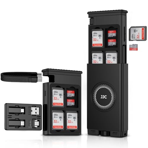 Revolutionize Your Travel Experience with the Multi-Functional Compact Cable Card – 22″ USB-C Cable & Versatile Adapter Kit for Effortless Data Transfer and Fast Charging Across All Devices, Compact Storage Solution for Phones, Tablets, and Laptops, Enhanced Compatibility for Every Journey