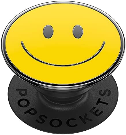 Transform Your Mobile Experience with the Stylish Curves Matcha Dew Pop Sockets Mag Safe Grip – Magnetic Phone Stand & Secure Holder for Effortless Customization, Kickstand Functionality for Hands-Free Viewing, and Wireless Charging Compatibility for Uninterrupted Performance