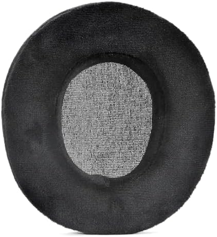 Revolutionize Your Listening Experience with Cooling Gel Earpads for Steelseries Arctis Nova Pro Wireless Headphones – Defean Premium Replacement Ear Cushions for Enhanced Comfort, Superior Sound Clarity, and Effortless Installation