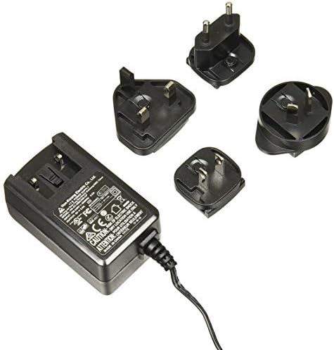 Star Tech Compact Flash IDE Adapter – Advanced 3.5-Inch Internal Bay Solution with 12 V Power Supply for Superior Data Transfer and IDE Compatibility, Supporting Type I/II Cards, Ideal for Multimedia and Data Logging Applications