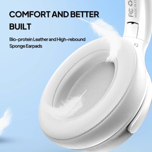 Experience Ultimate Sound Clarity with Stylish Purple USB C Wired Over-Ear Headphones – Immerse Yourself in Exceptional Hi-Fi Stereo Audio and Advanced Noise Isolation for Unmatched Comfort, Ideal for Music Aficionados and Professionals, Fully Compatible with USB C Devices