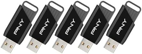 PNY 2 GB Optima SD Card – Versatile Class 4 Memory Solution for Seamless Storage and Quick File Access