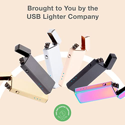 Ultimate Type C Fast Charging Cable – 20 V 5 A with 100 W Power Output & 20 Gbps High-Speed Data Sync – Eco-Friendly 6.5 ft Biodegradable Cord in Sleek White for Laptops & Smartphones – Superior Performance & Sustainable Convenience