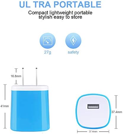 Mag Safe Magnetic Wireless Charger for Samsung and i Phone – 15 W Fast Charging Pad with Built-In Kickstand for Optimal Viewing – Ultra-Slim Design for Travel – Compatible with Galaxy S25/S24/S23/S22/S21 and i Phone 16/15/14/13/12 Series – Intelligent Safety Protection Included