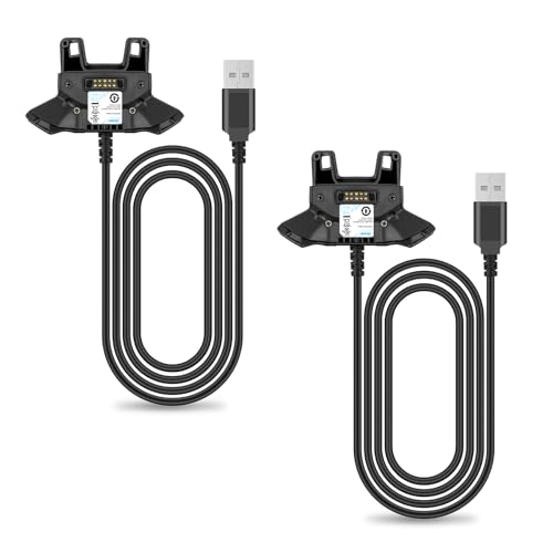 Zebra TC77 USB Charger Cable – High-Speed Data Transfer & Fast Charging for TC Series Devices, Compatible with TC70, TC72, TC75, TC55, & More – Durable Design for On-the-Go Professionals, Enhanced Connectivity, and Reliable Performance