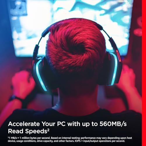 San Disk 4 GB Ultra Compact Flash Memory Card – Lightning-Fast 30 MB/s Transfer Speed for Photographers & Videographers, Durable High-Speed Data Storage Solution for High-Resolution Images and Full HD Video Recording