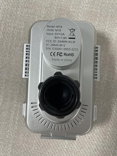 Effortless On-the-Go Power: JOYMASS 15 W Fast Wireless Car Charger with Auto Clamping Mount – Perfect for i Phone 15 through 12 Mini, Samsung Galaxy S23 Ultra, and Note 20 – Secure Vent Holder for Ultimate Convenience and Hands-Free Navigation