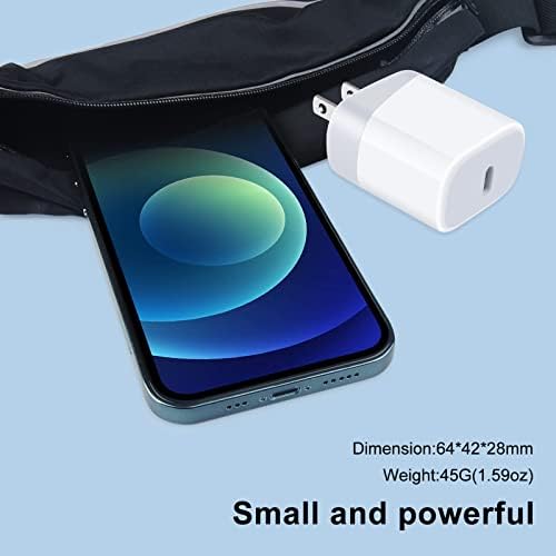Ultra-Fast 15 W Wireless Charging Pad for Samsung Galaxy S25, S24 FE, Plus Ultra S23, Z Fold SE, Moto Razr Plus 2024, Google Pixel 9 Pro & i Phone 16 Series – Universal Compatibility, Efficient Power Solution, and Compact Design for Home & Office Use