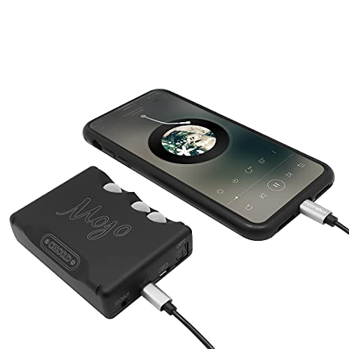 High-Speed i OS 15 to Micro USB OTG Pro Cable – 15 cm Durable Connector for i Phone 13 Pro Max, Mini, 11, 12 & Hi-Fi Devices – Enhanced Data Transfer for Camera & Audio Interfaces
