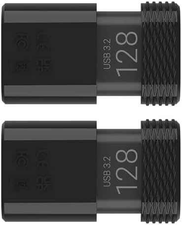 PNY 2 GB Optima SD Card – Dependable Class 4 Flash Storage for Hassle-Free Digital Memories and Quick Data Transfers