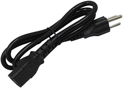 12 V 5 A UL Listed Power Supply with 4-Way Splitter Pigtail Cable – Ultimate Adapter for CCTV Surveillance and LED Lighting Solutions – Reliable Performance & Enhanced Device Compatibility for Security Systems