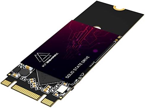 Boost Your Device’s Performance with 64 GB M.2 2280 Internal SSD – Ultra-Fast SATA III Solid State Drive for Desktops & Laptops, Achieve Lightning-Fast 6 Gb/s Data Transfer, Maximize Efficiency & Compatibility for Uninterrupted Computing Experience