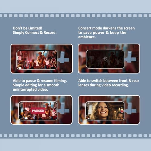 Revolutionize Your Storage with the i Xflash 256 GB Lightning Flash Drive – Apple MFi Certified USB 3.1 for i Phone & i Pad – Fast Data Transfer, Versatile Compatibility with Windows/Mac, Perfect for Hi-Res Audio and Media Backup