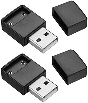 Magnetic USB Portable Power Bank Charger Duo – Fast, Reliable, and Travel-Ready Charging Solution for All Devices