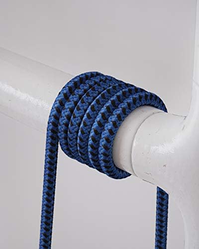 High-Speed USB C Extension Cable (20 Gbps Data Transfer, 240 W Fast Charging, 3.3 Ft) – USB 3.2 Type C Male to Female Adapter for i Phone 16, Pixel, PSVR2, Mac Book Air/Pro, and Dell XPS – Optimal Versatility & Enhanced Performance in a Sleek Red Design