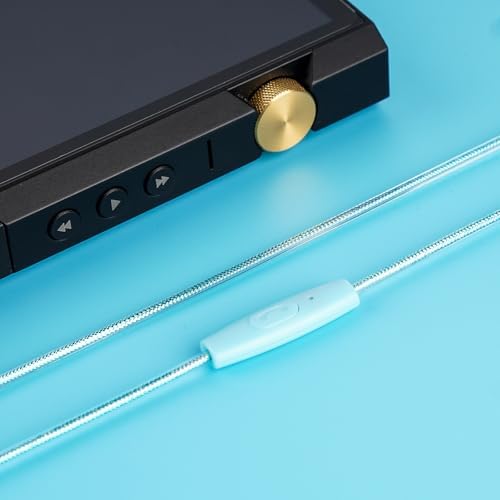 Discover Superior Sound with YDSmall USB-C Hi-Fi Wired Earbuds – Engineered with 14.8 mm Dynamic Drivers for Exceptional Audio Clarity, Ergonomic Design for All-Day Comfort, and Versatile Type-C Connectivity Perfect for i Phone 16 Series and Other Devices – Ideal for Music Enthusiasts, Effortless Communication, and Relaxing Moments.