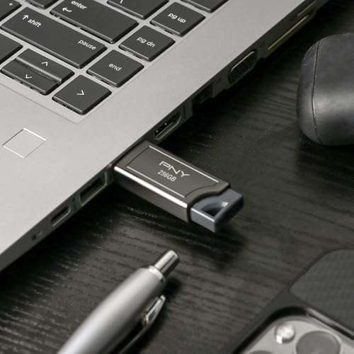 PNY 2 GB Optima Class 4 SD Card – Dependable Flash Storage for Photos, Videos & Everyday Devices