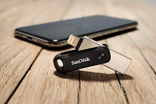 San Disk 4 GB Ultra Compact Flash Memory Card – High-Speed 30 MB/s Transfer Rate for Photographers and Videographers, Reliable Data Storage Solution for Digital Cameras and Devices, Perfect for High-Resolution Images and HD Videos