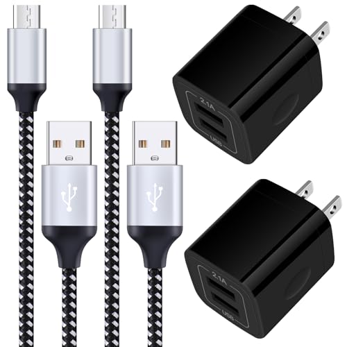 Advanced 25 W Magnetic Charging Pad for Samsung Galaxy Watches – 6 FT USB-C Cable for Effortless Compatibility with Watch 7, Ultra, 6 Classic, 5 Pro, 5, 4, 3, Active2 & Active – Ultimate Fast Charging Solution for Seamless Connectivity and Convenience