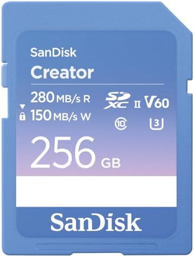 San Disk 4 GB Ultra Compact Flash Memory Card – High-Speed 30 MB/s Transfer Rate for Photographers and Videographers, Ideal for HD Video Recording and Burst Shooting, Durable Design with Write-Protect Switch for Secure Data Storage