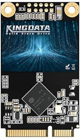 Transform Your Mac Book Pro A1708 (2016-2017) with a High-Speed 256 GB NVMe PCIe Gen3 x4 M.2 Internal SSD Upgrade – Experience Unmatched Performance, Lightning-Fast Load Times, and Effortless Multitasking for Enhanced Productivity
