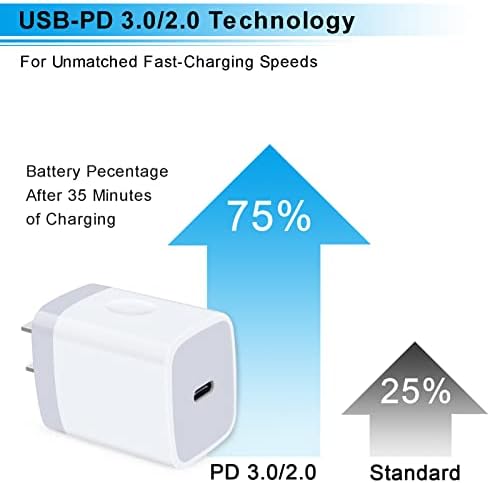 15 W Ultra-Fast Magnetic Wireless Charger for Samsung Galaxy and i Phone – High-Speed Charging Pad Compatible with S25 Ultra, S24, S23, Pixel 9 & i Phone 16 Pro Max – Sleek Design with Safety Features for Home and Office Use