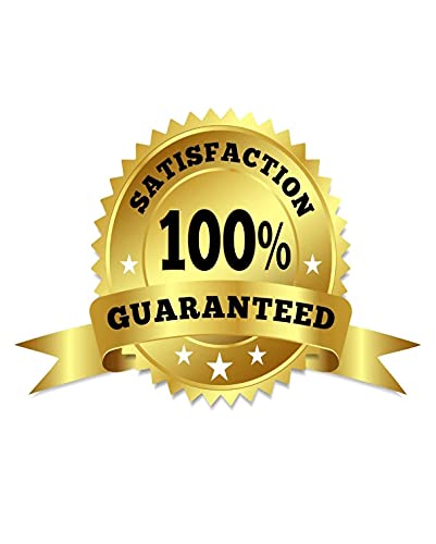 10-Pack USB Type-C Cables 3.3 ft – High-Speed Charging & Data Transfer for Android Devices – Perfectly Compatible with Galaxy S20, S21 Ultra, Note 10, Pixel & More – Durable Quick Charge Cords for Home, Office & Travel – Lightning-Fast 480 Mbps Data Rates & Long-Lasting Performance