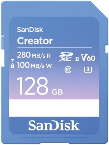 San Disk 4 GB Ultra Compact Flash Memory Card – High-Speed 30 MB/s Transfer Rate for Photographers and Videographers, Ideal for HD Video Recording and Burst Shooting, Durable Design with Write-Protect Switch for Secure Data Storage