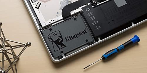 Kingston 2 GB Micro SD Card – Enhance Your Mobile Storage with Reliable, Fast Performance for Smartphones and Tablets – Durable Flash Memory for Photos, Videos, and Apps – Versatile Compatibility for Every Device