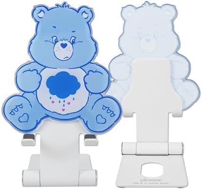 Sonix x Sanrio Character Phone Stand | Adjustable Cell Phone Holder, Desk Stand, Dock | Hello Kitty Classic – Enhanced Compatibility and Speed