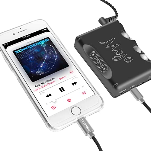 High-Speed i OS 15 to Micro USB OTG Pro Cable – 15 cm Durable Connector for i Phone 13 Pro Max, Mini, 11, 12 & Hi-Fi Devices – Enhanced Data Transfer for Camera & Audio Interfaces
