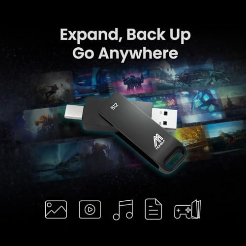 Experience Lightning-Fast Data Transfer with the MMOMENT MK700 250 GB USB 3.2 Gen2 Flash Drive – Exceptional Read Speeds up to 600 MB/s and Write Speeds of 500 MB/s for Effortless File Management – Ultimate Compatibility for Laptops, Desktops, and Gaming Consoles – Compact, Durable Design for On-the-Go Professionals and Students – Your Reliable Solution for Secure, High-Performance Storage