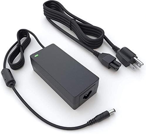 Extended 13 Ft 19 V 65 W AC Adapter for JBL Xtreme Series – High-Performance Charger for JBL Wireless Speakers with Enhanced Compatibility, Perfect for Xtreme 1, 2, and Boombox Models, UL Listed for Safety and Reliability, Ideal for Home and Outdoor Use