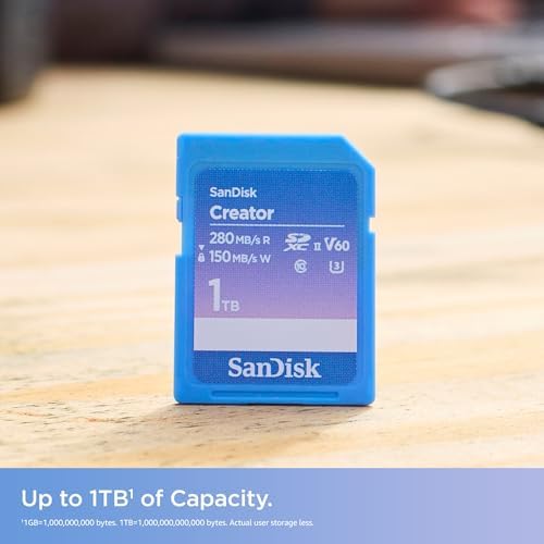 San Disk 4 GB Ultra Compact Flash Memory Card – High-Speed 30 MB/s Transfer Rate for Photographers and Videographers, Ideal for HD Video Recording and Burst Shooting, Durable Design with Write-Protect Switch for Secure Data Storage