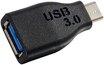 Experience Unmatched Versatility with the C2 G 6 FT USB 3.0 Cable – Premium USB-C Charger for i Phone 15/15 Pro, Samsung, Google, and Android Devices – High-Speed Data Transfer & Durable Construction for Everyday Use – USB A to C Compatibility (Model 28832)