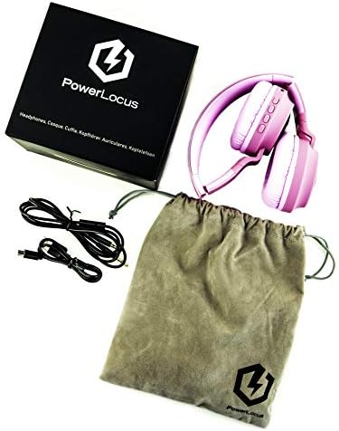 Kid-Friendly Bluetooth Headphones with LED Lights – Safe 85 d B Volume Limit for Young Ears, Foldable Design for Travel Ease, Micro SD Card Playback, Integrated Mic for Calls – Perfect Wireless Audio for Kids’ Adventures and Learning
