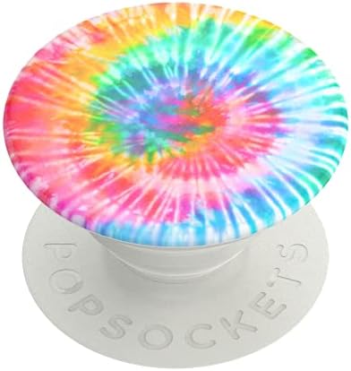 Transform Your Mobile Experience with the Stylish Curves Matcha Dew Pop Sockets Mag Safe Grip – Magnetic Phone Stand & Secure Holder for Effortless Customization, Kickstand Functionality for Hands-Free Viewing, and Wireless Charging Compatibility for Uninterrupted Performance