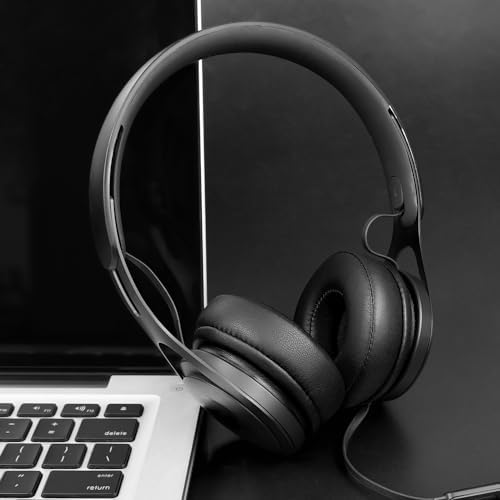 Transform Your Beats EP Experience with SOULWIT’s Advanced Noise-Isolating Ear Pad Cushions – Premium High-Density Foam for Unmatched Comfort and Longevity – Innovative Cooling Gel Technology in Modern EP CG White Finish for Enhanced Audio Enjoyment