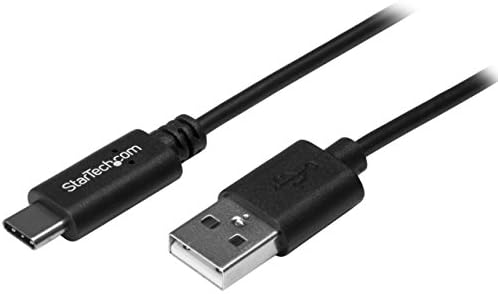 Transform Your Storage with the Star Tech IDE Adapter for Compact Flash – Streamlined 3.5-Inch Internal Bay Integration for Enhanced Computer Performance and Versatile Data Management Solutions