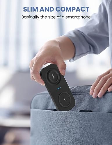 Revitalize Your Charging Routine with the Joy Geek Dual Wireless Charger – 2-in-1 Fast Charging Pad for Samsung Galaxy Devices, Effortlessly Powers Galaxy S23/S22/S21/S20/S10/Note20/10, Compatible with Galaxy Watch 5/4/3 & Buds 2/+/Pro/Live – Enhanced Speed & Compatibility for a Clutter-Free Experience