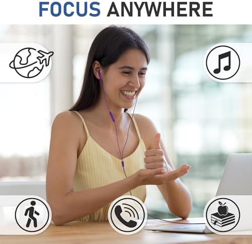 LUDOS FEROX USB-C Earbuds – Premium Wired Headphones for i Phone 16 & Samsung Galaxy Series, Featuring Exceptional Audio Clarity & Deep Bass, Ergonomically Designed for All-Day Comfort, Tangle-Free Cable for Streamlined Use, Supported by an Impressive 5-Year Warranty, Eye-Catching Vibrant Green Finish – Elevate Your Sound Experience for Music Lovers and Gamers Alike