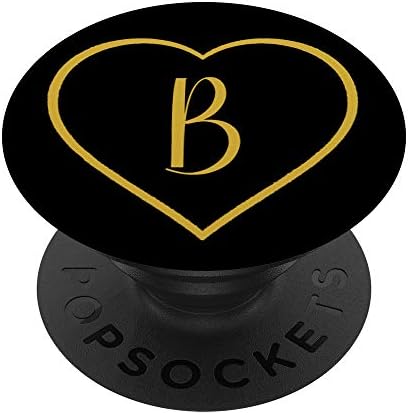 PopSockets Grip and Stand for Phones and Tablets – Enhanced Compatibility and Speed