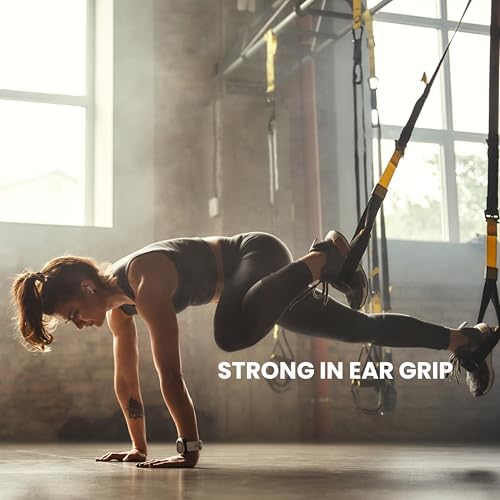 Transform Your Air Pods Pro with Foam Masters Ultra-Premium Memory Foam Ear Tips | 3 Pairs in Black Magic Ver 6.0 | Unmatched Comfort & Secure Fit | Advanced Noise Cancellation for Enhanced Audio | Replacement Ear Buds S/M/L for Tailored Listening Experience | Elevate Your Sound Quality and Enjoy All-Day Wearability with Ergonomic Design